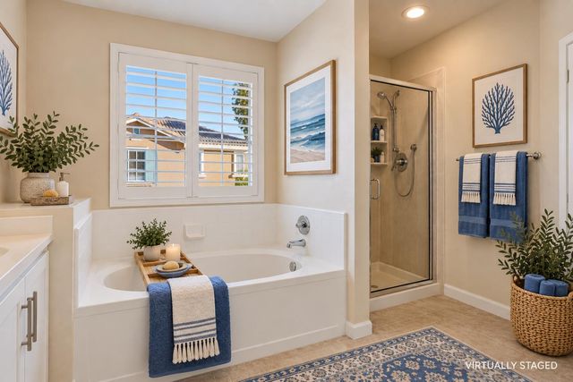 1065 Las Padres Terrace, Union City, CA 94587