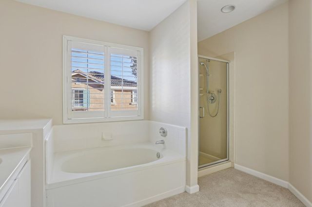 1065 Las Padres Terrace, Union City, CA 94587