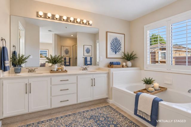 1065 Las Padres Terrace, Union City, CA 94587