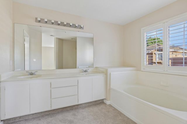 1065 Las Padres Terrace, Union City, CA 94587