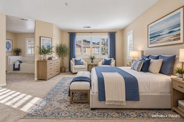 1065 Las Padres Terrace, Union City, CA 94587