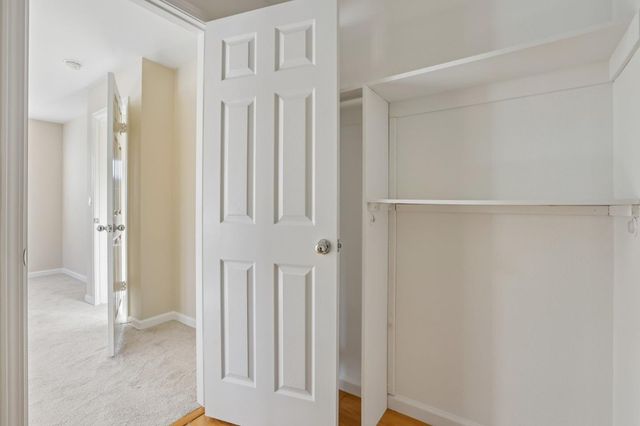 1065 Las Padres Terrace, Union City, CA 94587