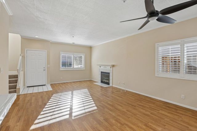 1065 Las Padres Terrace, Union City, CA 94587