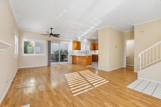 1065 Las Padres Terrace, Union City, CA 94587