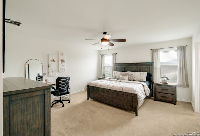11322 Sprightly Ln, San Antonio, TX 78254