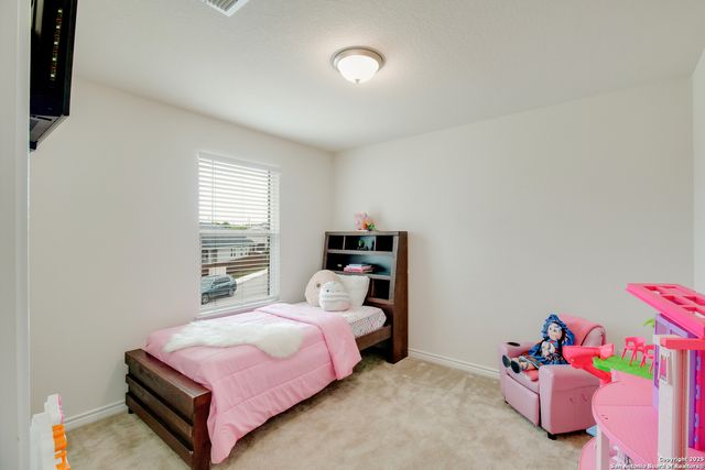 11322 Sprightly Ln, San Antonio, TX 78254