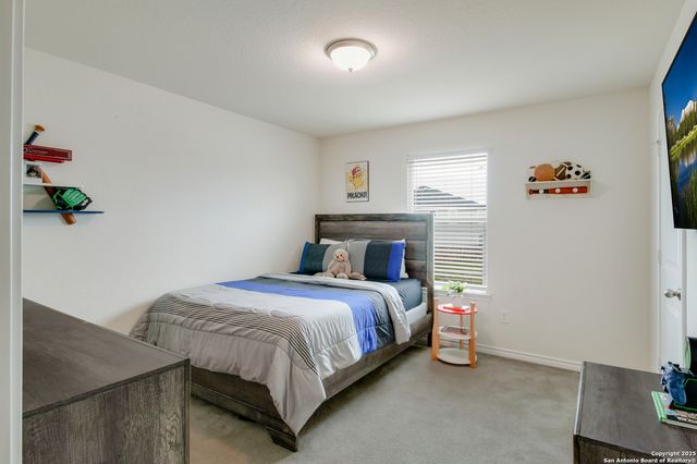 11322 Sprightly Ln, San Antonio, TX 78254