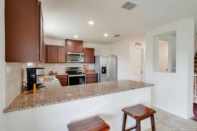 11322 Sprightly Ln, San Antonio, TX 78254