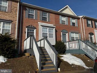 294 MIKE DR, Elkton, MD 21921