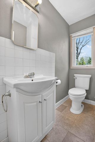 1543 Lyon Avenue, Waterloo, IA 50702