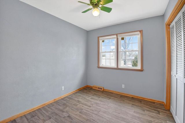 1543 Lyon Avenue, Waterloo, IA 50702