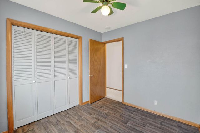 1543 Lyon Avenue, Waterloo, IA 50702