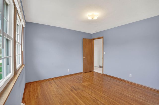 1543 Lyon Avenue, Waterloo, IA 50702