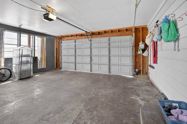 1543 Lyon Avenue, Waterloo, IA 50702
