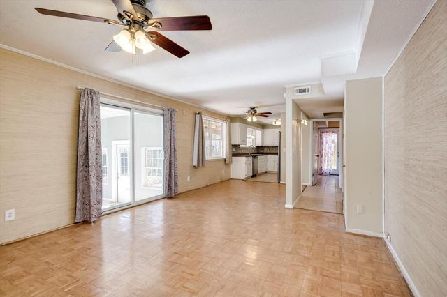 715 Hammond Drive, North Augusta, SC 29841
