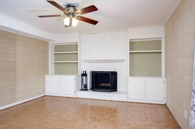 715 Hammond Drive, North Augusta, SC 29841