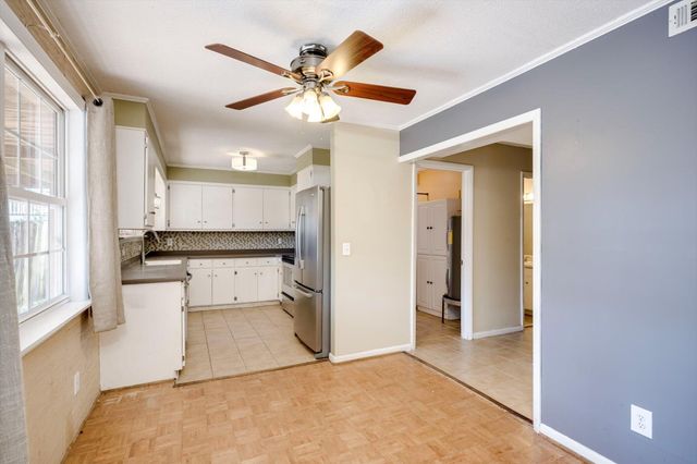 715 Hammond Drive, North Augusta, SC 29841