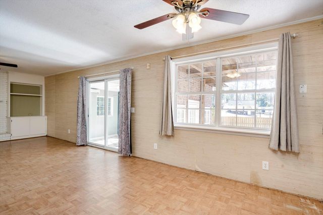 715 Hammond Drive, North Augusta, SC 29841