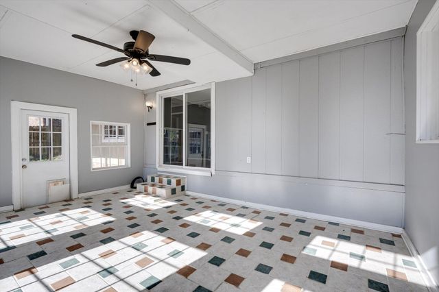 715 Hammond Drive, North Augusta, SC 29841