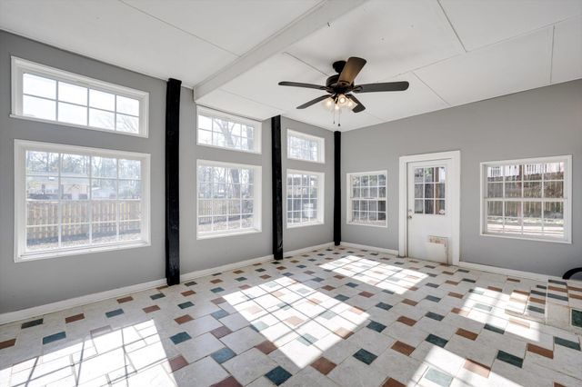 715 Hammond Drive, North Augusta, SC 29841