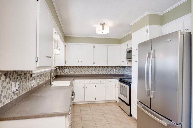715 Hammond Drive, North Augusta, SC 29841