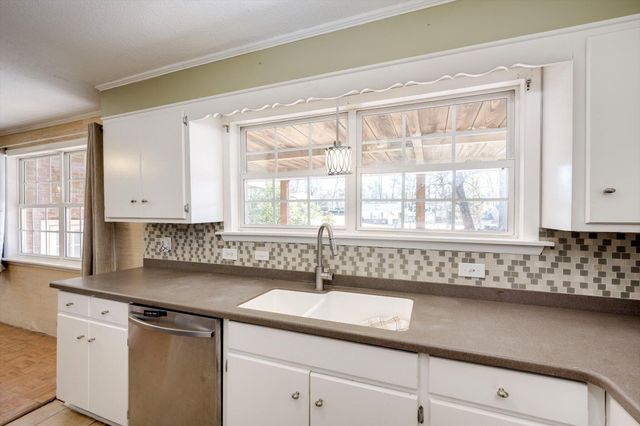 715 Hammond Drive, North Augusta, SC 29841