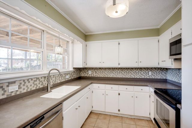 715 Hammond Drive, North Augusta, SC 29841