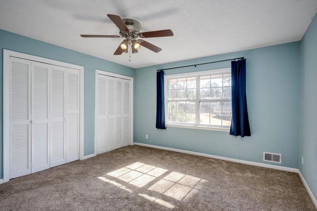 715 Hammond Drive, North Augusta, SC 29841