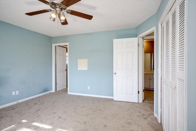 715 Hammond Drive, North Augusta, SC 29841