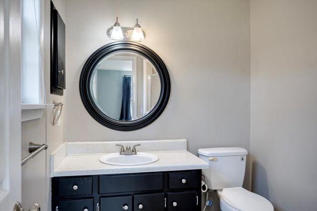 715 Hammond Drive, North Augusta, SC 29841
