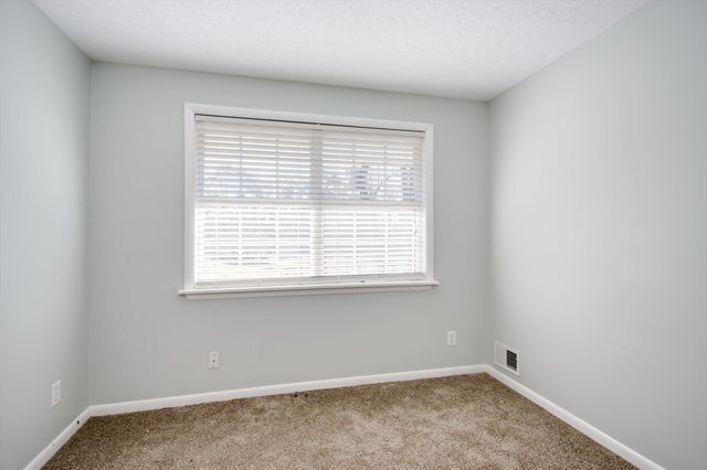 715 Hammond Drive, North Augusta, SC 29841
