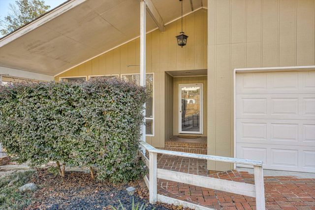 715 Hammond Drive, North Augusta, SC 29841