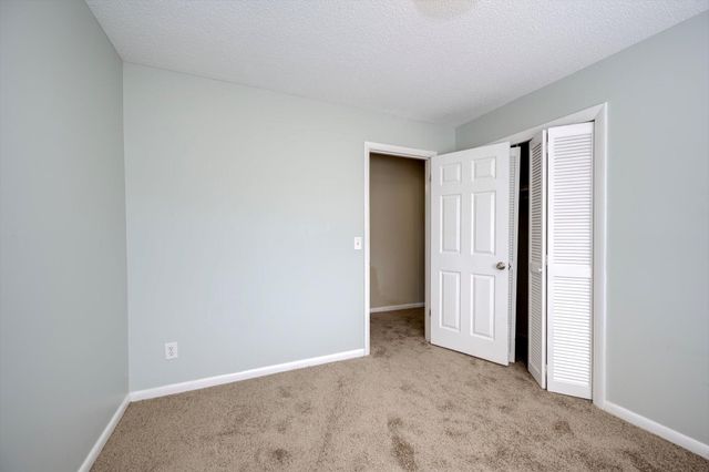 715 Hammond Drive, North Augusta, SC 29841