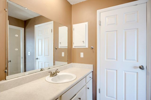 715 Hammond Drive, North Augusta, SC 29841