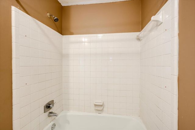 715 Hammond Drive, North Augusta, SC 29841