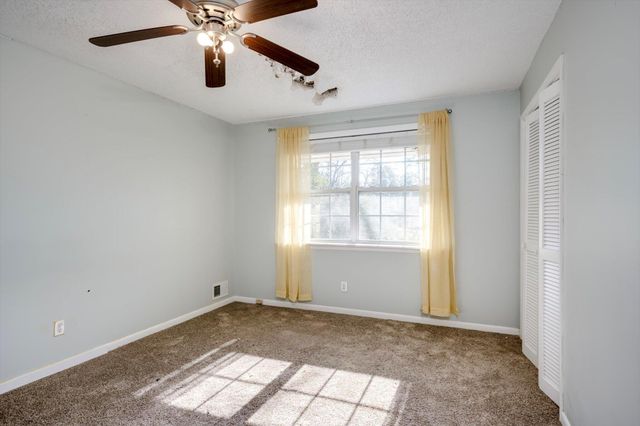 715 Hammond Drive, North Augusta, SC 29841