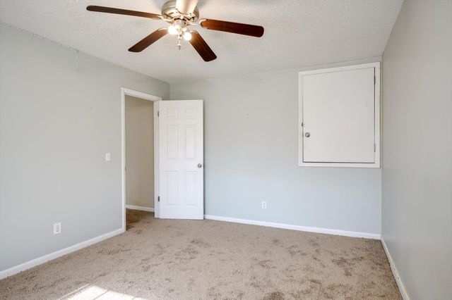 715 Hammond Drive, North Augusta, SC 29841