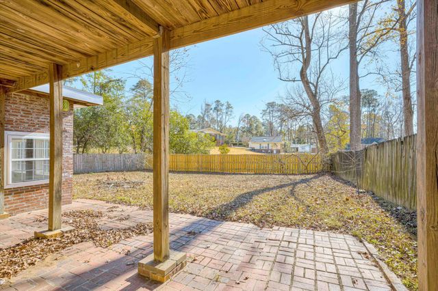 715 Hammond Drive, North Augusta, SC 29841