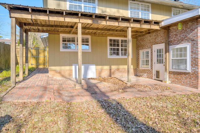715 Hammond Drive, North Augusta, SC 29841