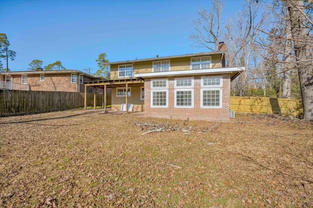 715 Hammond Drive, North Augusta, SC 29841