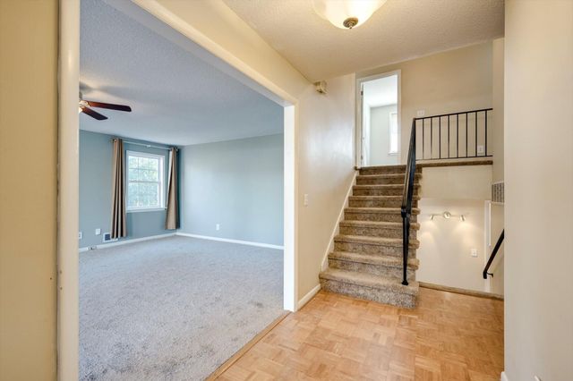 715 Hammond Drive, North Augusta, SC 29841