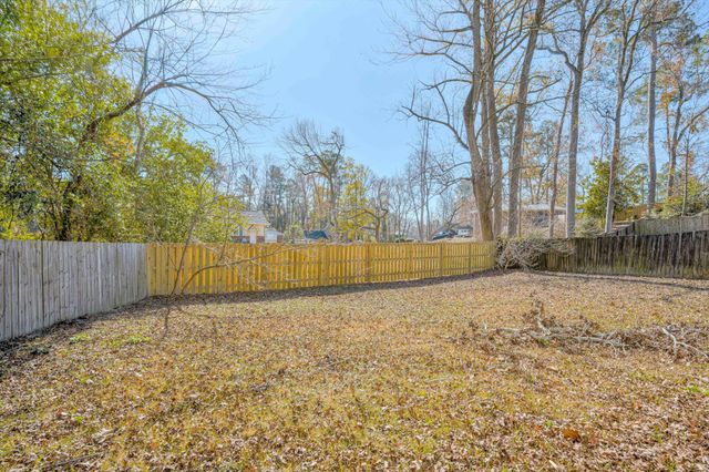 715 Hammond Drive, North Augusta, SC 29841