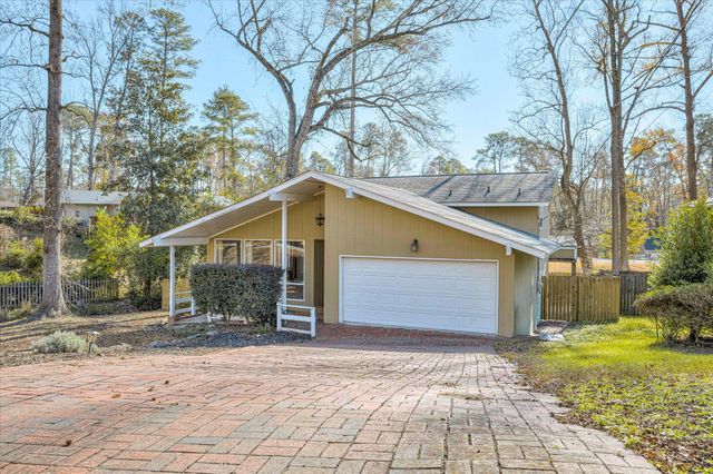 715 Hammond Drive, North Augusta, SC 29841