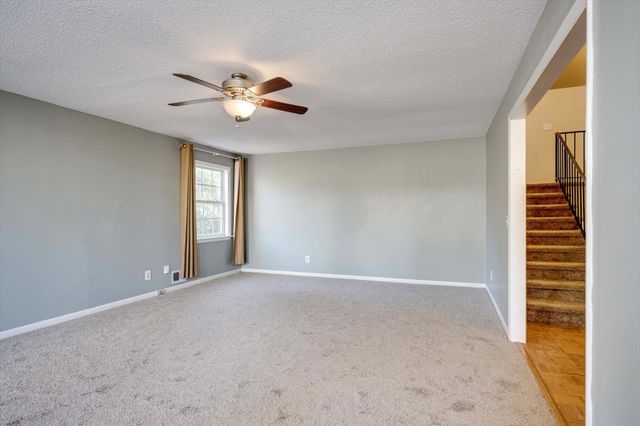 715 Hammond Drive, North Augusta, SC 29841