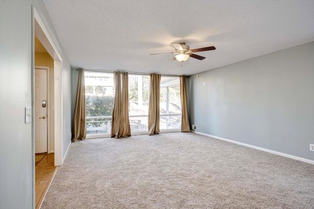 715 Hammond Drive, North Augusta, SC 29841