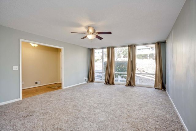 715 Hammond Drive, North Augusta, SC 29841