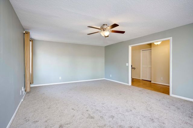 715 Hammond Drive, North Augusta, SC 29841