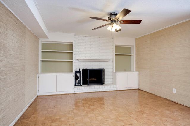 715 Hammond Drive, North Augusta, SC 29841