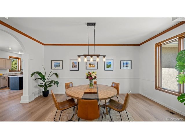 830 Lake Woodmoor, Monument, CO 80132