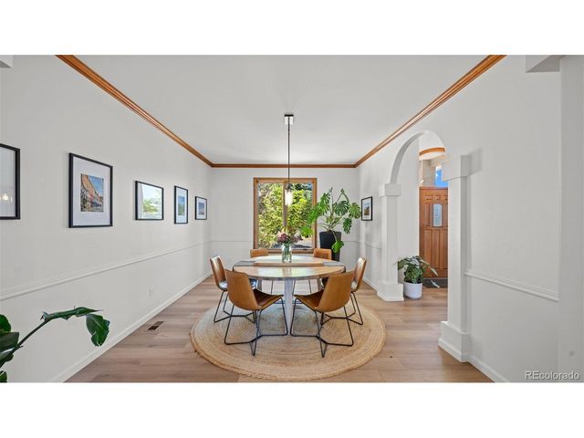 830 Lake Woodmoor, Monument, CO 80132